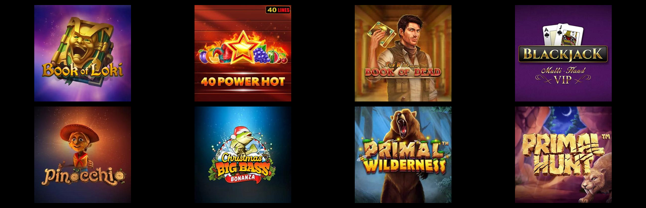 Cadastro Rápido 868BET.COM